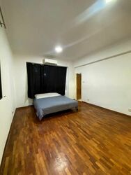 Kum Hing Court (D10), Apartment #481338931